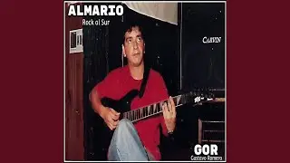 Te canto