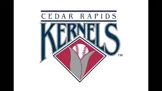 Beloit Snappers at Cedar Rapids Kernels, June 17, 2006
