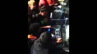 @Djjealousy www.Djjealousy.com Teaching 3rd & 4th period @