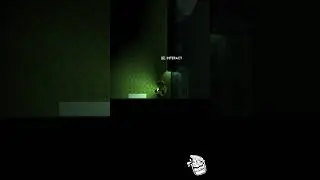 Shelter's Edge: Raid the Abandoned Building