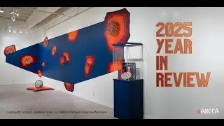 2025 Year in Review