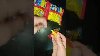 jelimals yummy jelly bears with free toys space adventure pack 😍😍😀😋