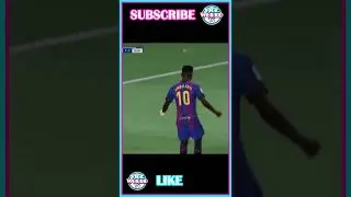 FIFA 22  -  #44 #shorts #youtubeShorts #fifa22 #fifa22gameplay #fifashorts