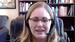 Lindsay Harrel | 'The Joy of Falling'