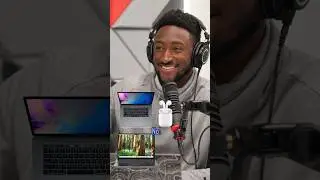 Explaining the Luka trade in tech terms!