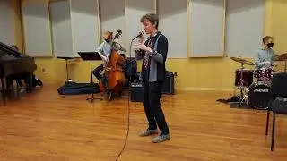 Dakota Andersen - 