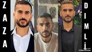 ŞAR ZAZAARİ'YE &Ouml;ZEL YAZILAN RAP PAR&Ccedil;A (Ebubekir Pamuk&ccedil;u & Koyo Berz'in yolun'dan Giden Asil Zaza) 21