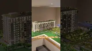 Century project Bengaluru Karnataka @mohdtanveervlogs #shorts #mohdtanveervlogs