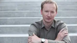 Peter Biľak