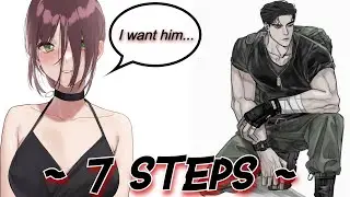 How To Be Successful At Attracting Any Girl