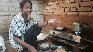 आप लोग कमेंट करके बताइए मैं क्या बना रही हूं #vlog creative Anamika vlog #video 😱🥰🙏🙏