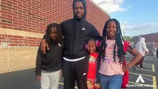 APS Matters - Week of 10/02/23