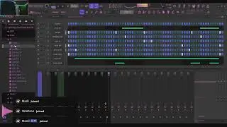 newt makes 3 beats in a hour...