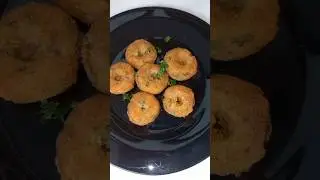 potato snacks recipes | Viral cooking shorts #food #recipes #trending #viralvideo