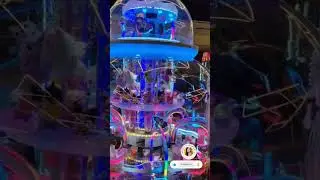 Spin to Win get a Lucky Price!! #shorts #spintowin #viral