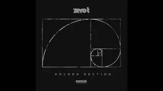 Zero T - Macushla