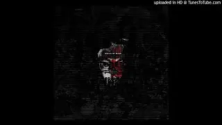 Circular D &mdash; Pumpkill