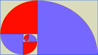 Balatro: Golden spiral (Steel Ball Run)