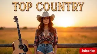 Best Country Songs Collection 🎶 Classic 90s Country Music Hits, Vol 43