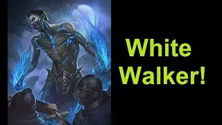 Here comes the BOOM!!! Bomb Shadow Deck Spotlight (Shadowverse Renascent Chronicles)