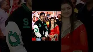 Sanjay Tripathi Neha love u serial😍😍😍😍😍😍😍😍😍😍 Kahani pahle Pyar Ki