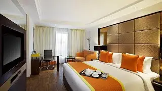 Zone By The Park , Bani Park Jaipur, India | Travel Deewane
