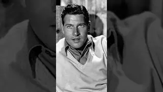 What Happened to RICHARD ARLEN the Famous Silent Film Star?