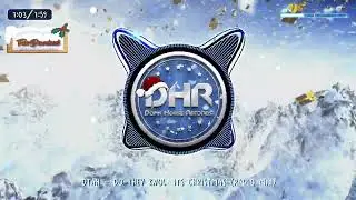 DTAH - Do They Know Its Christmas (Free Download) - DHR