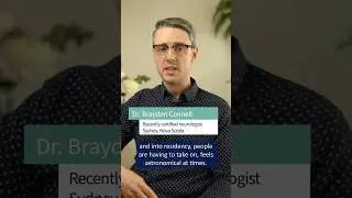 New Tax Rules Could Make Canada&rsquo;s Doctor Shortage Worse | Doctors Speak Out