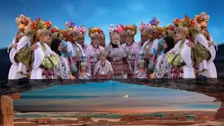 احواش تفرخين ايقاعات اداو نضيف  والنواحي