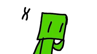 мем