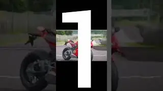 #cycling #bicycle #bike #youtube #topalloffical