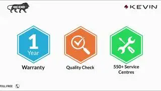 Best Smart TV under 10000 India 2019