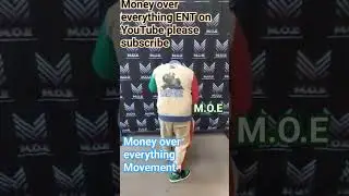 just some MOE OF IT #consistency #blackproducers #rap #studiogrind #hiphopmusic #studiotalk