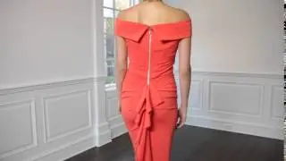 Nicole Bakti 546