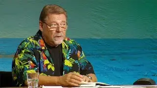 J&uuml;rgen von der Lippe - Kindermund
