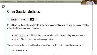 AMAT502 Lecture 8