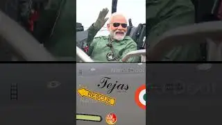 Exploring India Progress: Unveiling the Essence of Geeta and Crafting the Secrets of Tejas Aircraft