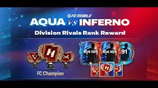 Fc Mobile| Friendly Matches |H2H Grind Road To 20 🌟|  #fcmobile #shortsfeed #shorts #live