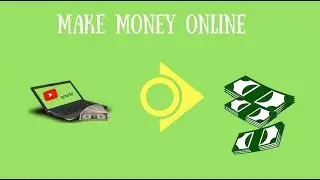 Earn Money At Home Scanning Your Stuff 2019 (EASY Money!)