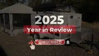 2025 YEAR IN REVIEW