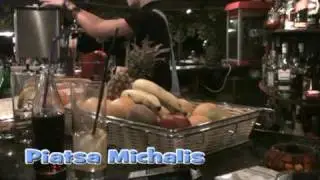Piatsa michalis