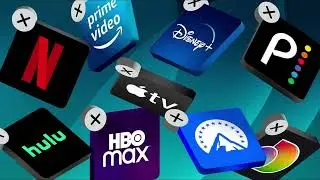 What Ruins A Franchise?