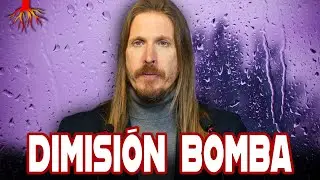 DIMISI&Oacute;N BOMBA en Podemos 🚨 DIMITE Pablo Fern&aacute;ndez en Castilla y Le&oacute;n
