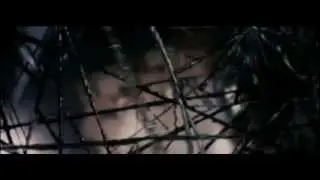 Spiderman.3.amv Three days grace Break