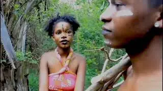 MBAKWE NYASILIYA EP 1