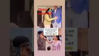 apni nasib 💯💯💯।    # 