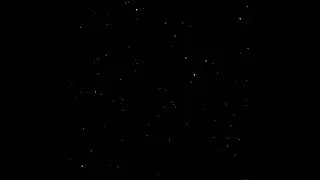 Particle Overlay
