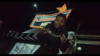 @ISAAC_BLACKEE Dime Gyal - Video Oficial. @medicenarez Prod: Jeremiah x Dimelo Wini