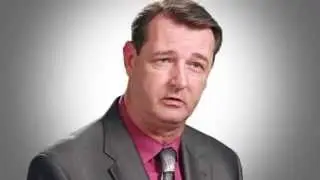 Jim Vaughn Discusses Digital Forensics